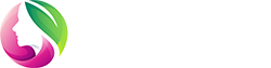 Cedar Park Plastic Surgeons